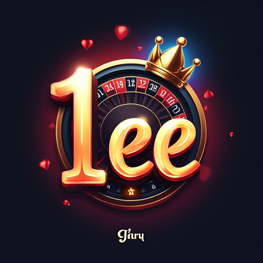1ee